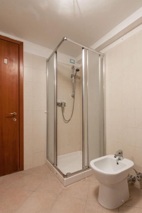 Ca'Vitturi - Romantic Flat Венеция Екстериор снимка